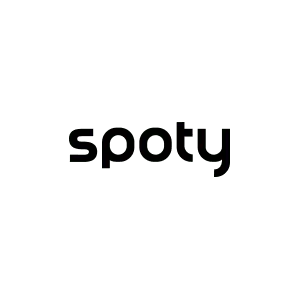 sponsor