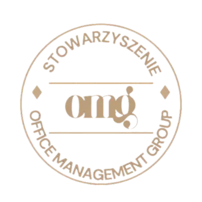 sponsor