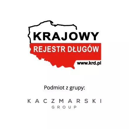 sponsor